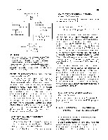 Bhagavan Medical Biochemistry 2001, page 260